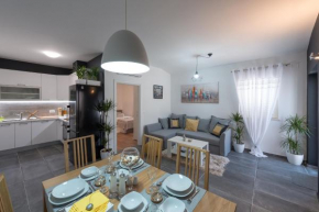  Apartment Five Angels  Дубровник